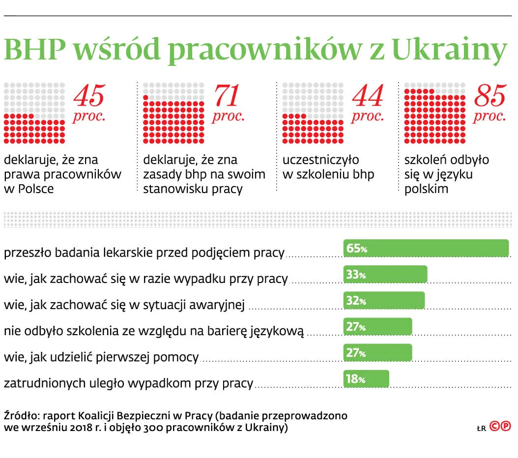 4228630-ueed1-graf-20b10-20bhp-20wsrod-20pracownikow-20z-20ukrainy-20-p.jpg