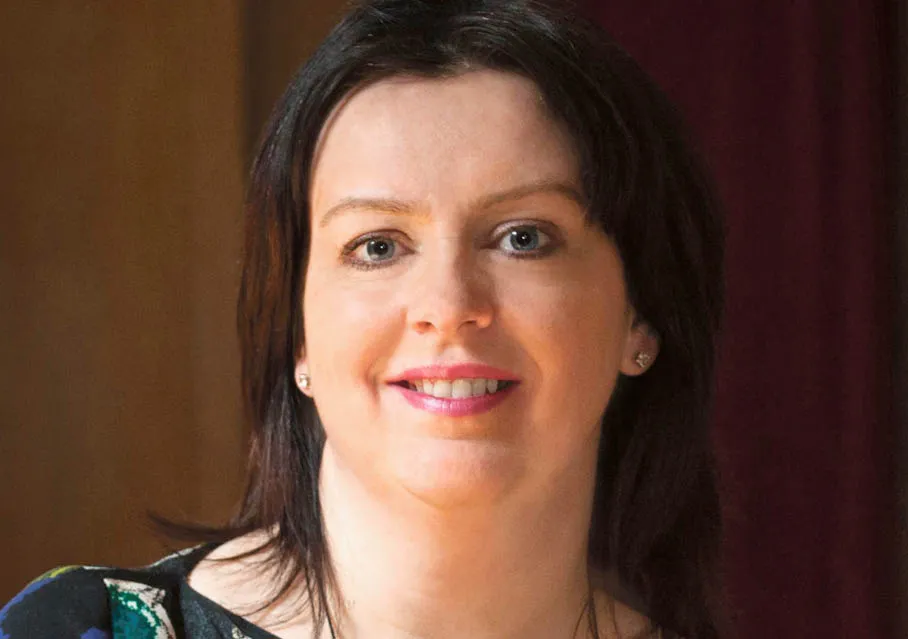 4238332-u74b8e-anne-marie-20mcalinden-fot-20materialy-20prasowe-20-p.jpg