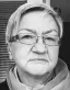  analityk Ośrodka Studiów Wschodnich, ekspert w dziedzinie bezpieczeństwa i walki informacyjnej