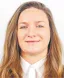 adwokat w Kancelarii Adwokatów i Radców Prawnych P.J. Sowisło &amp; Topolewski S.K.A. w Poznaniu