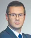 adwokat, partner w Zimmerman, Sierakowski i Partnerzy, kancelarii radców prawnych i adwokatów