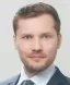 adwokat, starszy prawnik w kancelarii Zawirska Ruszczyk Gąsior – radcowie prawni i adwokaci sp.p.