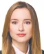 associate w Zespole Prawa Własności Intelektualnej i Nowych Technologii kancelaria Dentons