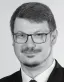 główny specjalista, Program Unii Europejskiej, Polski Instytut Spraw Międzynarodowych (PISM)