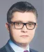  doktorant Uniwersytetu Jagiellońskiego/associate w kancelarii Domański Zakrzewski Palinka