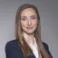 dr Joanna Kisielińska - Garncarek