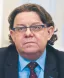 dyrektor SPZOZ Garwolin, wiceprezes Ogólnopolskiego Związku Pracodawców Szpitali Powiatowych