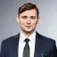 Filip Witaszek radca prawny kancelaria Addleshaw Goddard 