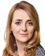  LL.M., radca prawny, of counsel w zespole prawa konkurencji w Kancelarii Linklaters w Warszawie