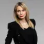 Marzena Rosler-Borakiewicz