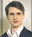 senior menadżer EY Polska, Kancelaria EY Law, fot. Tomasz Boniecki Mediapunkt/Materiały prasowe