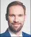  starszy menedżer, dział doradztwa podatkowego, zespół ds. podatków pośrednich w KPMG Polska
