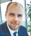 prezes Centrum Prawa Konstytucyjnego i Monitorowania Praworządności, fot. Materiały prasowe