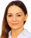 Joanna Baranowska 