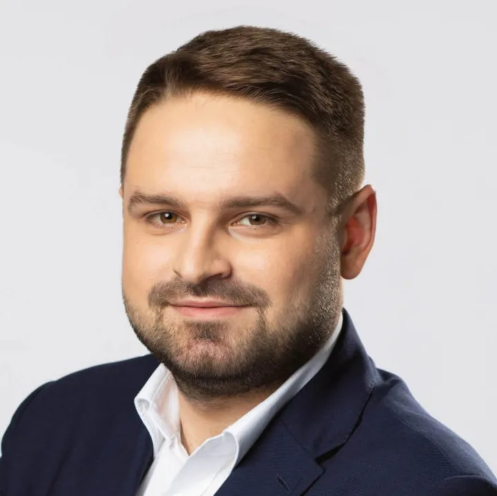 Współpraca z gminami przy programie „Czyste Powietrze” przewidziana na lata [WYWIAD]