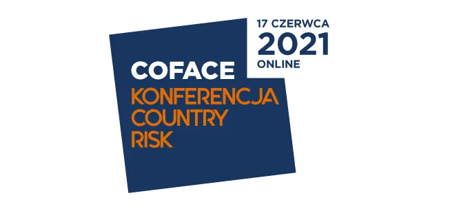 Czas zmian, czas odpowiedzialności. Konferencja Coface Country Risk