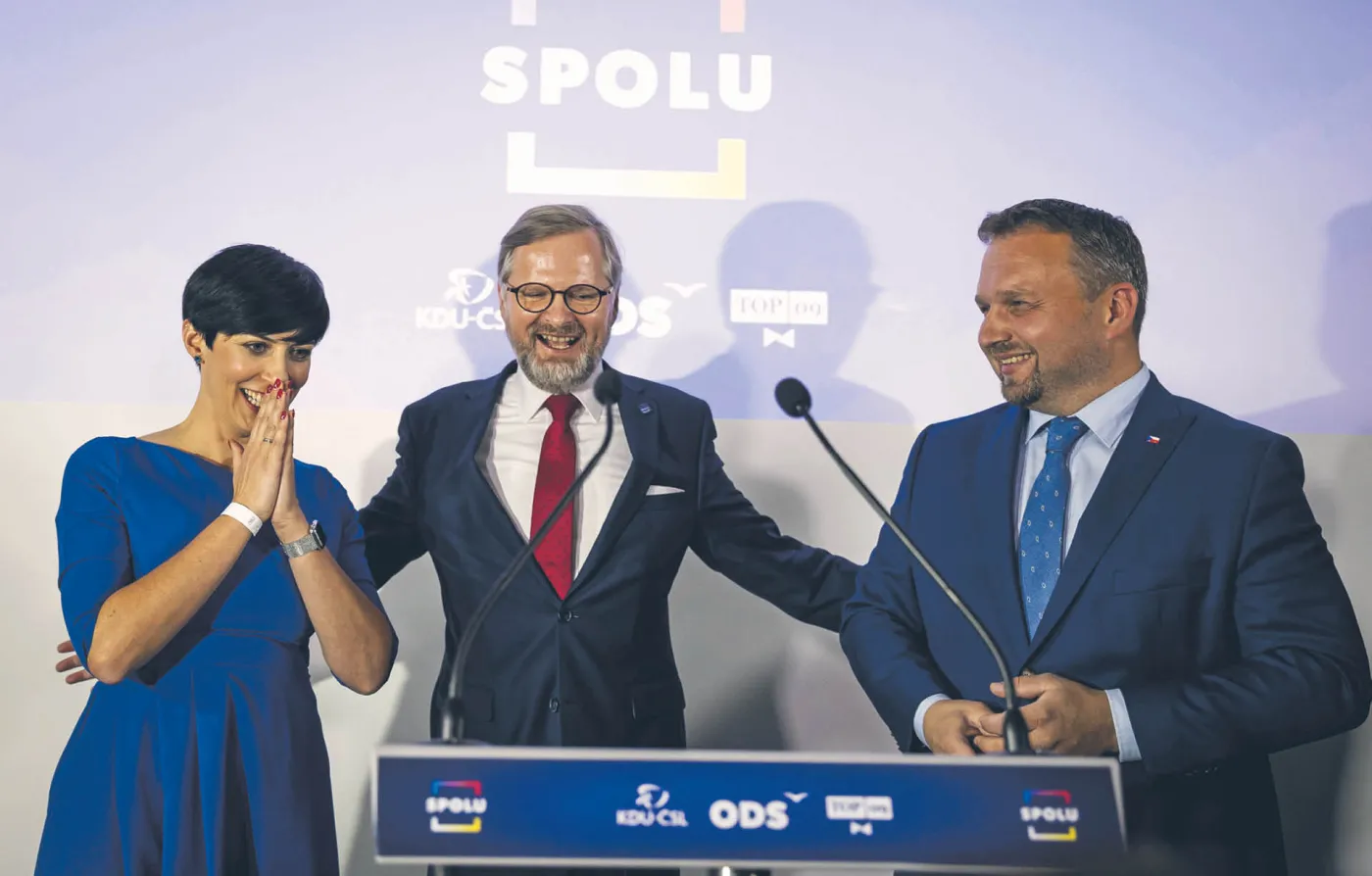 Turów: Kontynuacja patowej sytuacji