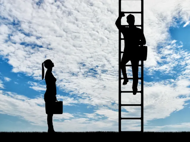 Rząd zapowiada walkę z dyskryminacją kobiet, szczególnie w kwestii luki płacowej