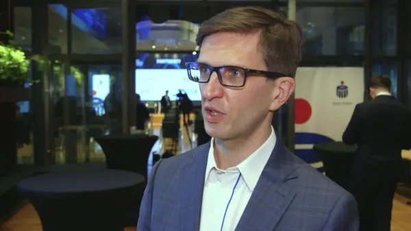 Kredyty hipoteczne. Kluczowe pytanie: Czy wszystkich będzie stać?