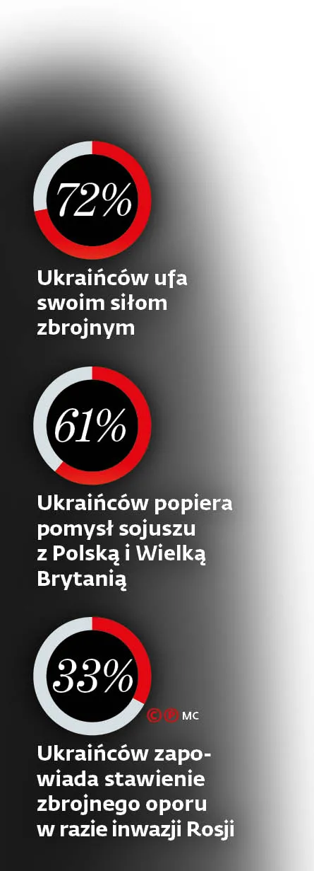 87aff4b6-84b9-405a-bb36-2ff22f49121e-u75f5-graf-a1-liczby-(c)(p)-37368238.jpg