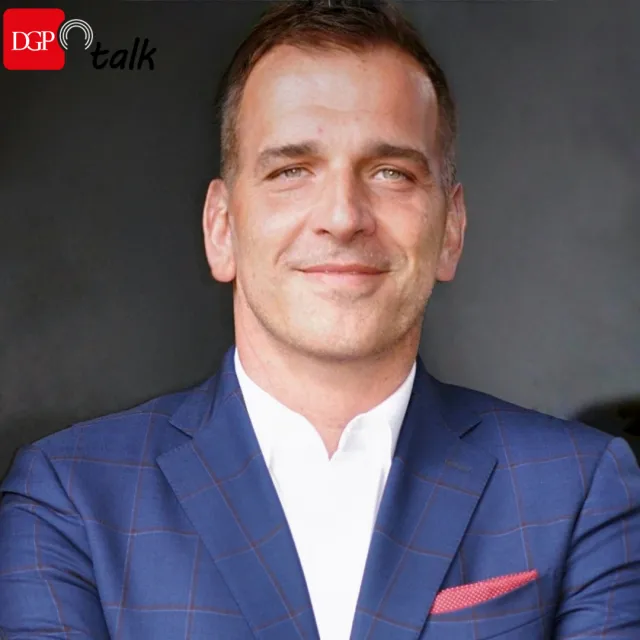 Rafał Baniak: Ostatnia fala pandemii to stosunkowo mniej ograniczeń, które dodatkowo były wcześniej komunikowane, dlatego nie odnotowaliśmy wielkich strat w gospodarce [PODCAST]