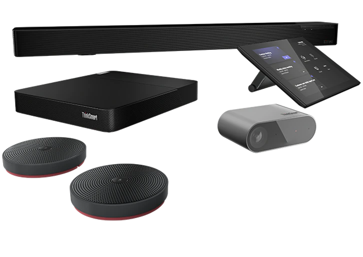 lenovo kit