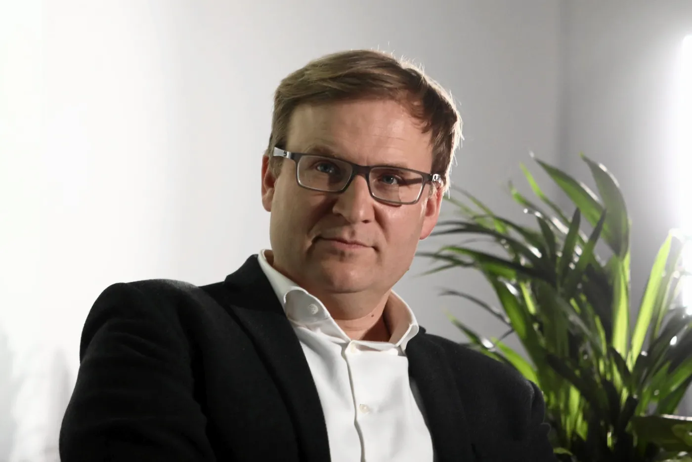 Guła: Dodatek węglowy to polityczne przekupstwo [WYWIAD]