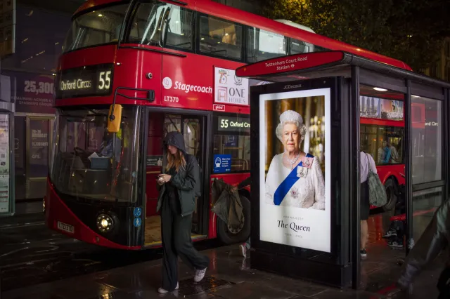 Kiedy będzie pogrzeb królowej Elżbiety II? Pałac Buckingham ogłosił datę