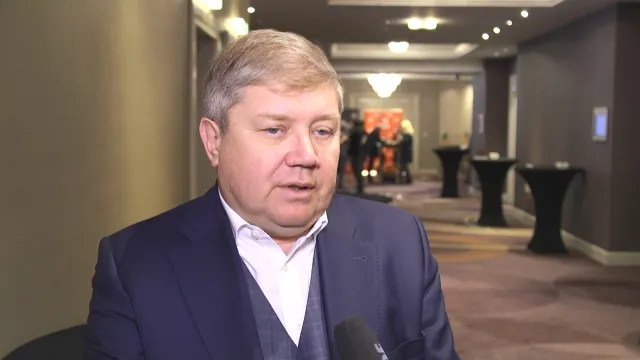 „Zatrzymany Witucki nie jest gangsterem czy bandytą”. Trzeba go było wezwać