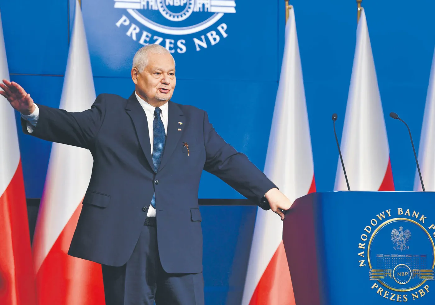 Nie tylko banki zapłacą za wakacje kredytowe. Inwestorzy już tracą