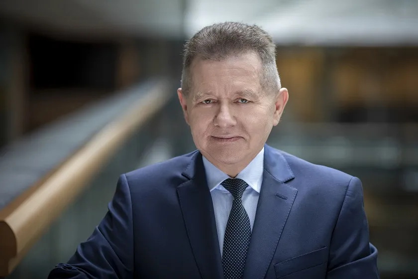 O czym milczy projekt ustawy windykacyjnej?