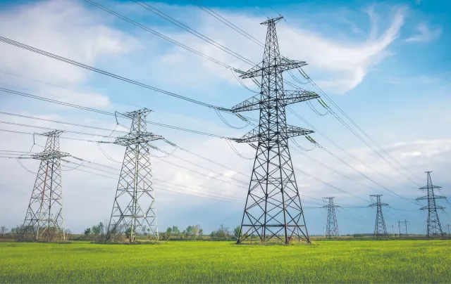 Zniesienie obliga giełdowego dla sprzedaży energii elektrycznej. Prezydent podpisał ustawę
