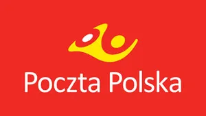 poczta logo