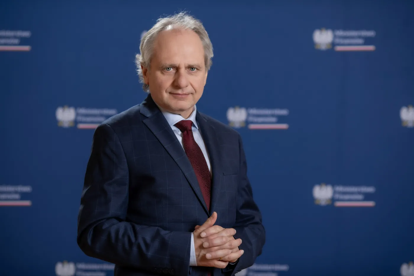 Zwiększenie kwoty wolnej. "Postulat pozostaje aktualny"