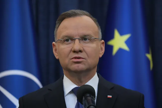 Niepewne dni ustawy budżetowej. Co zrobi prezydent? Oto możliwe warianty