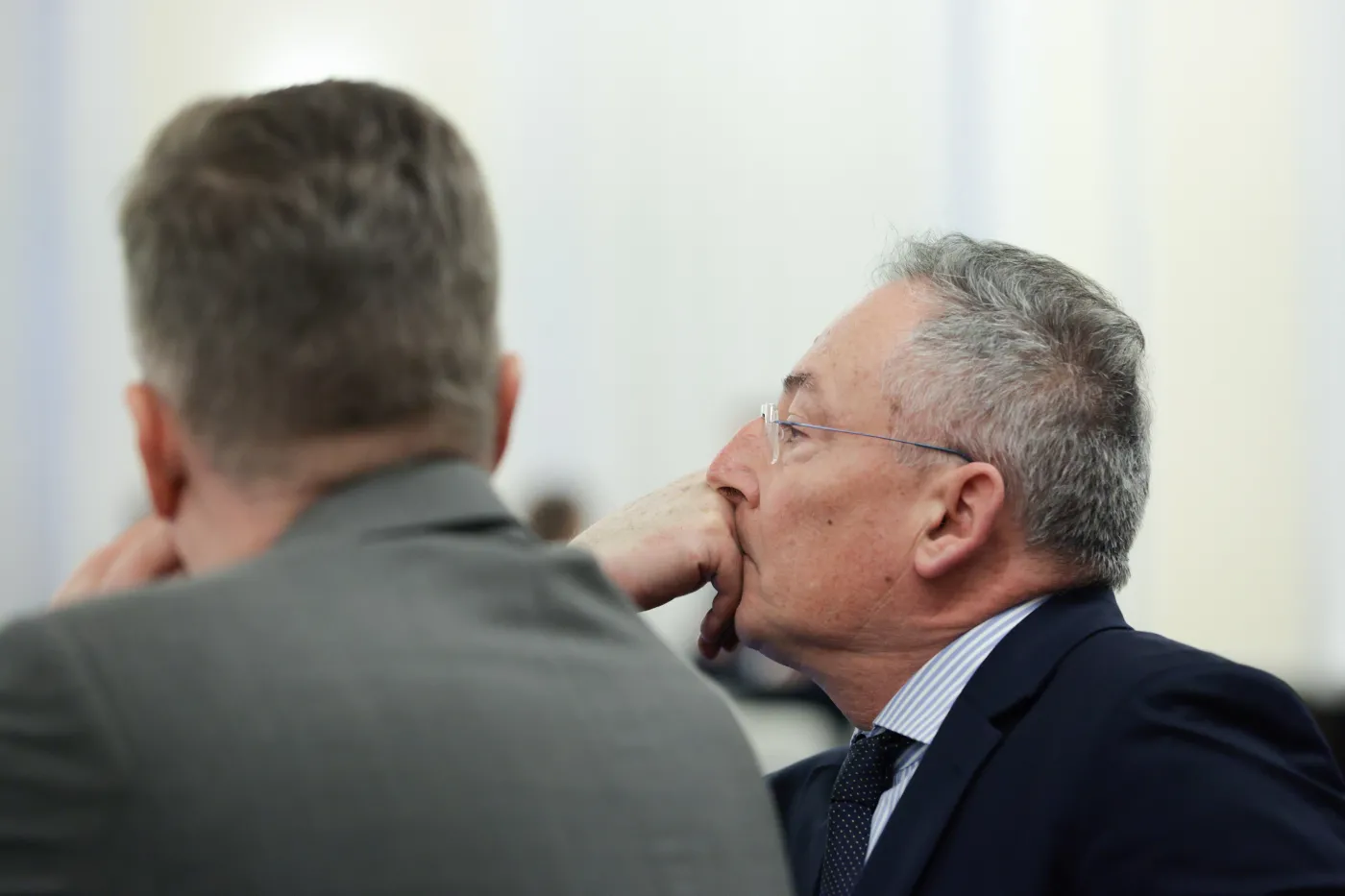 Reforma mediów publicznych. Sienkiewicz przegrywa w sądzie
