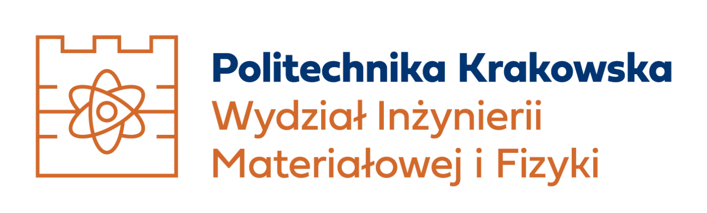 Politechnika Krakowska - logo