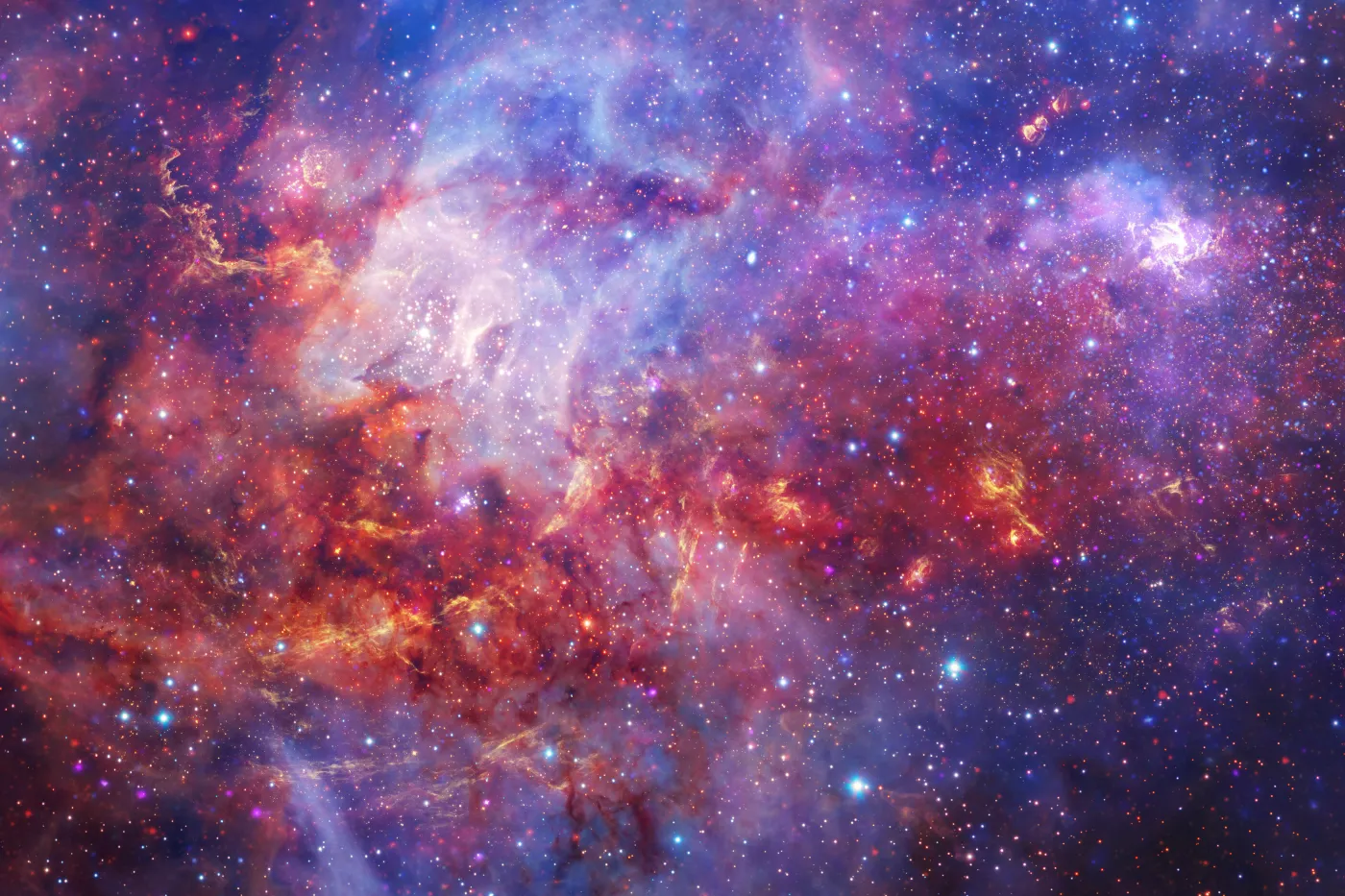 kosmos