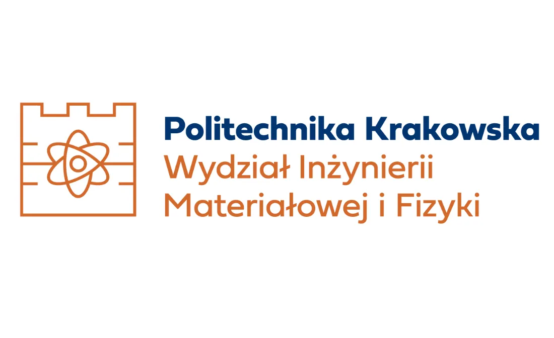 Wydziału Inżynierii Materiałowej i Fizyki Politechniki Krakowskiej