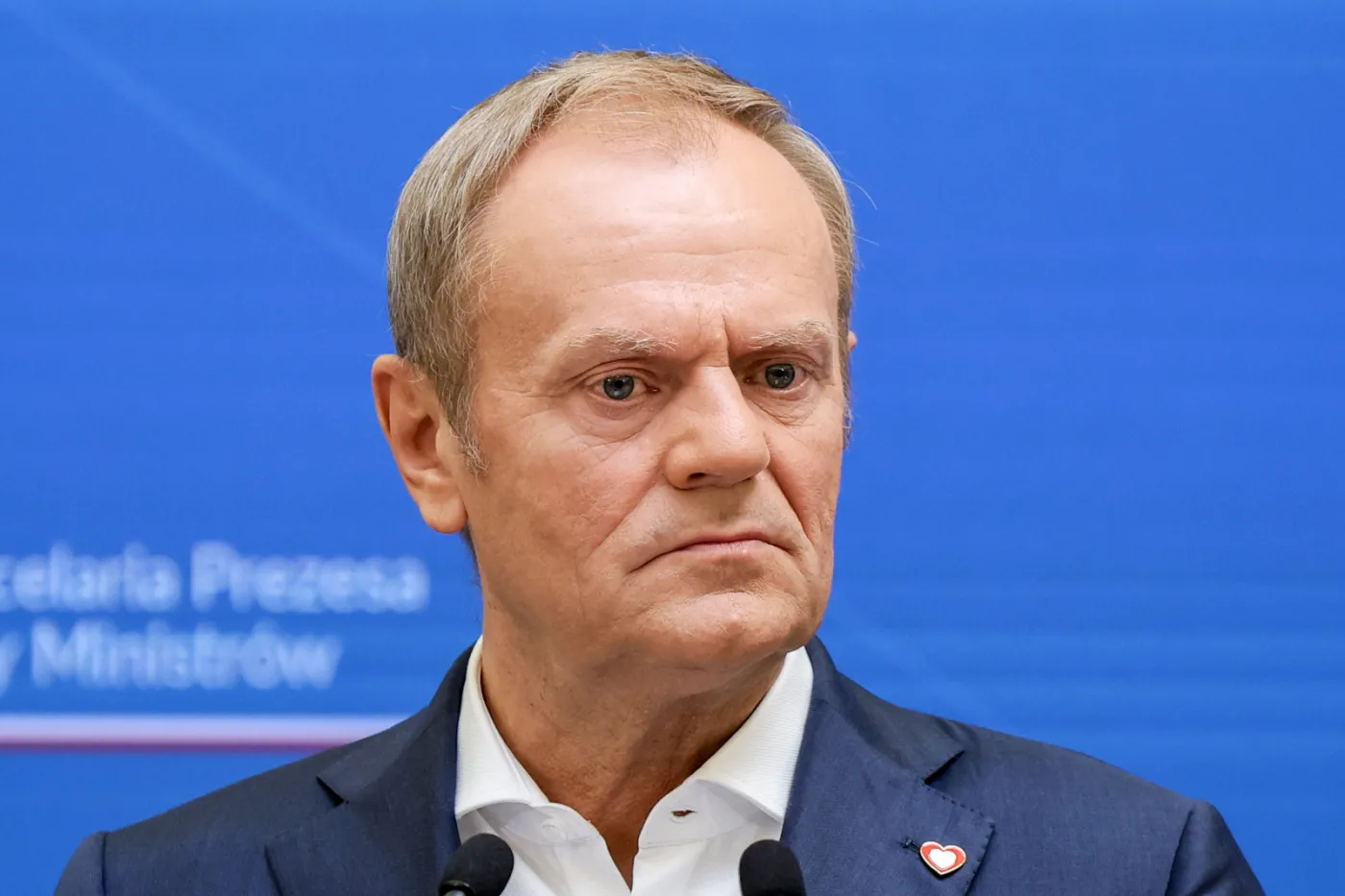 Premier: Młody żołnierz oddał życie w obronie granicy Rzeczpospolitej