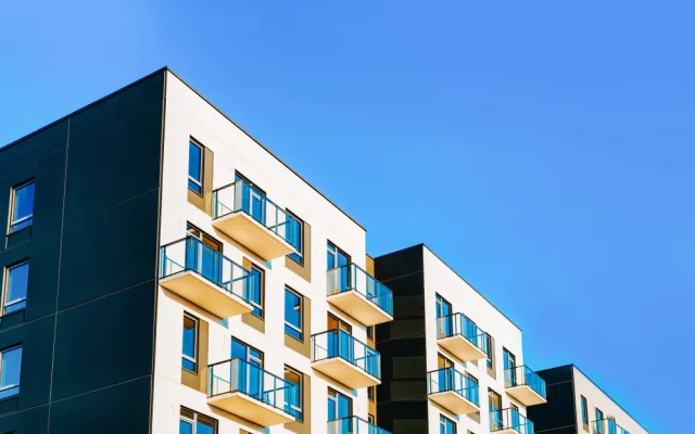 REIT-y przyczyniają się do demokratyzacji własności nieruchomości [WYWIAD]