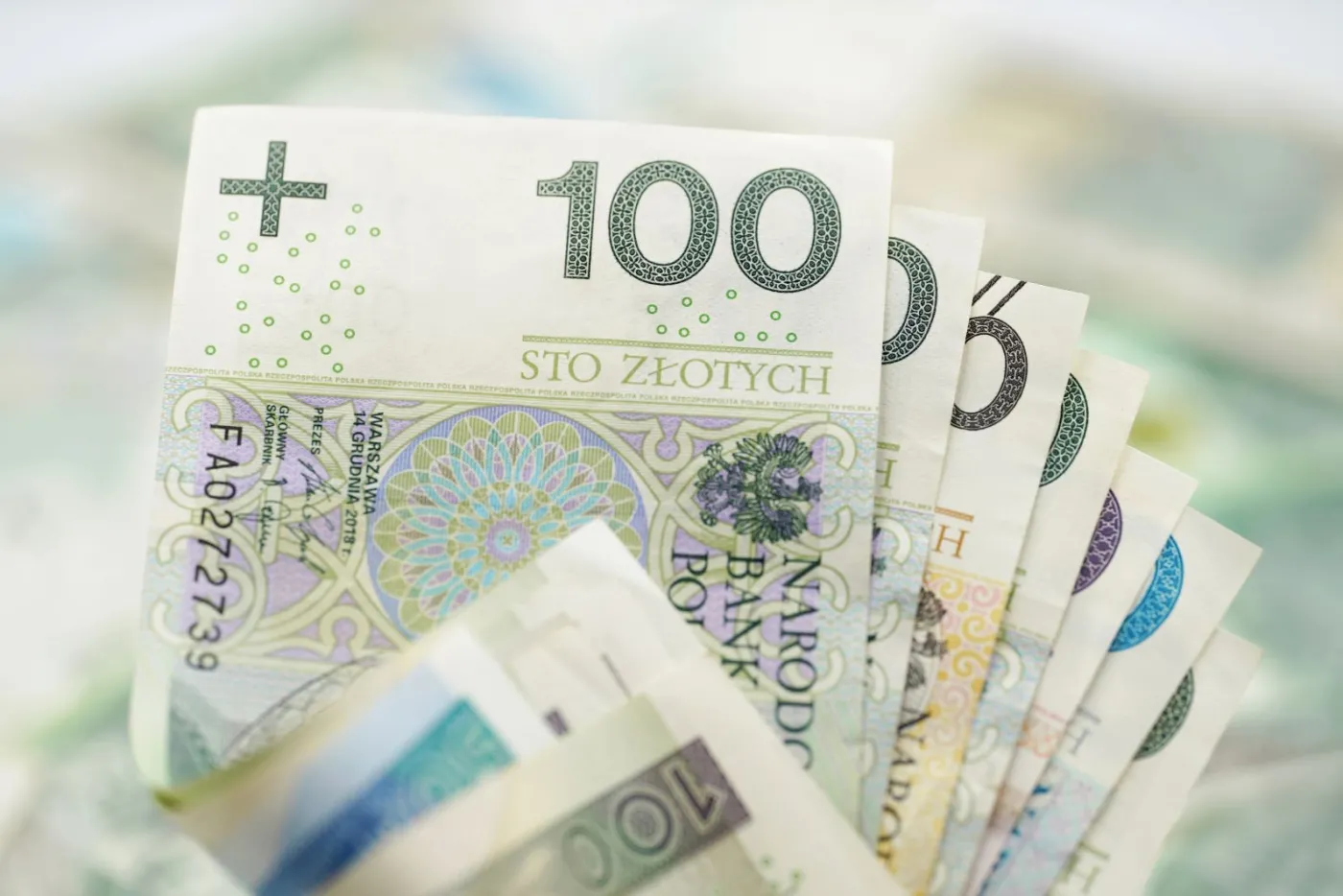 Kto może otrzymać zwrot gotówkowy z tytułu ulgi B+R