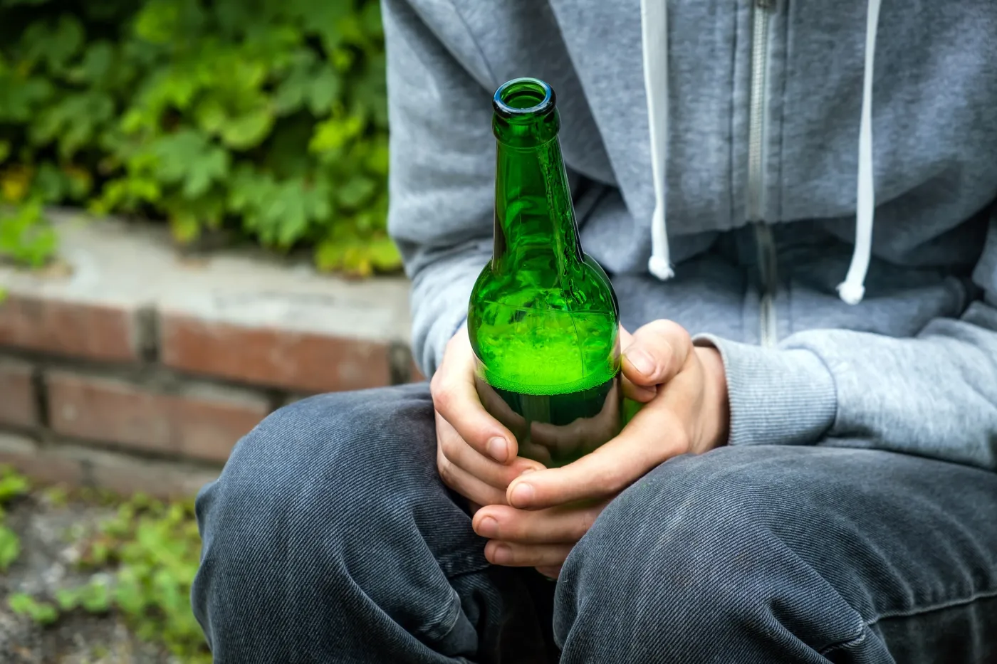 Atak na ratownika medycznego. Zmiany w prawie nie pomogą