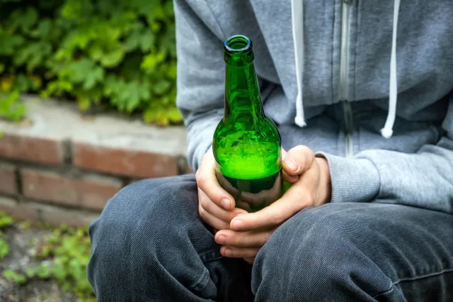 Atak na ratownika medycznego. Zmiany w prawie nie pomogą