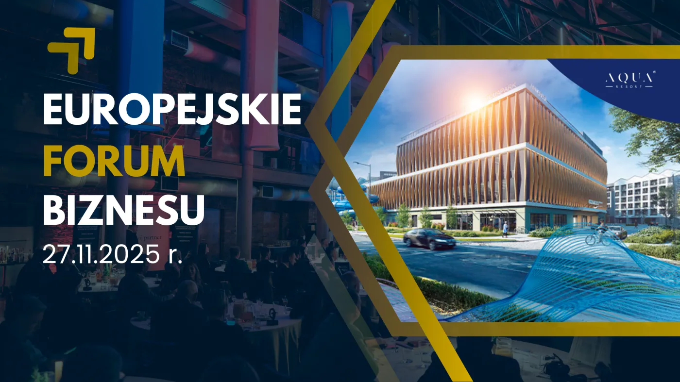 Nowa era transformacji gospodarki. Człowiek, kompetencje, technologie