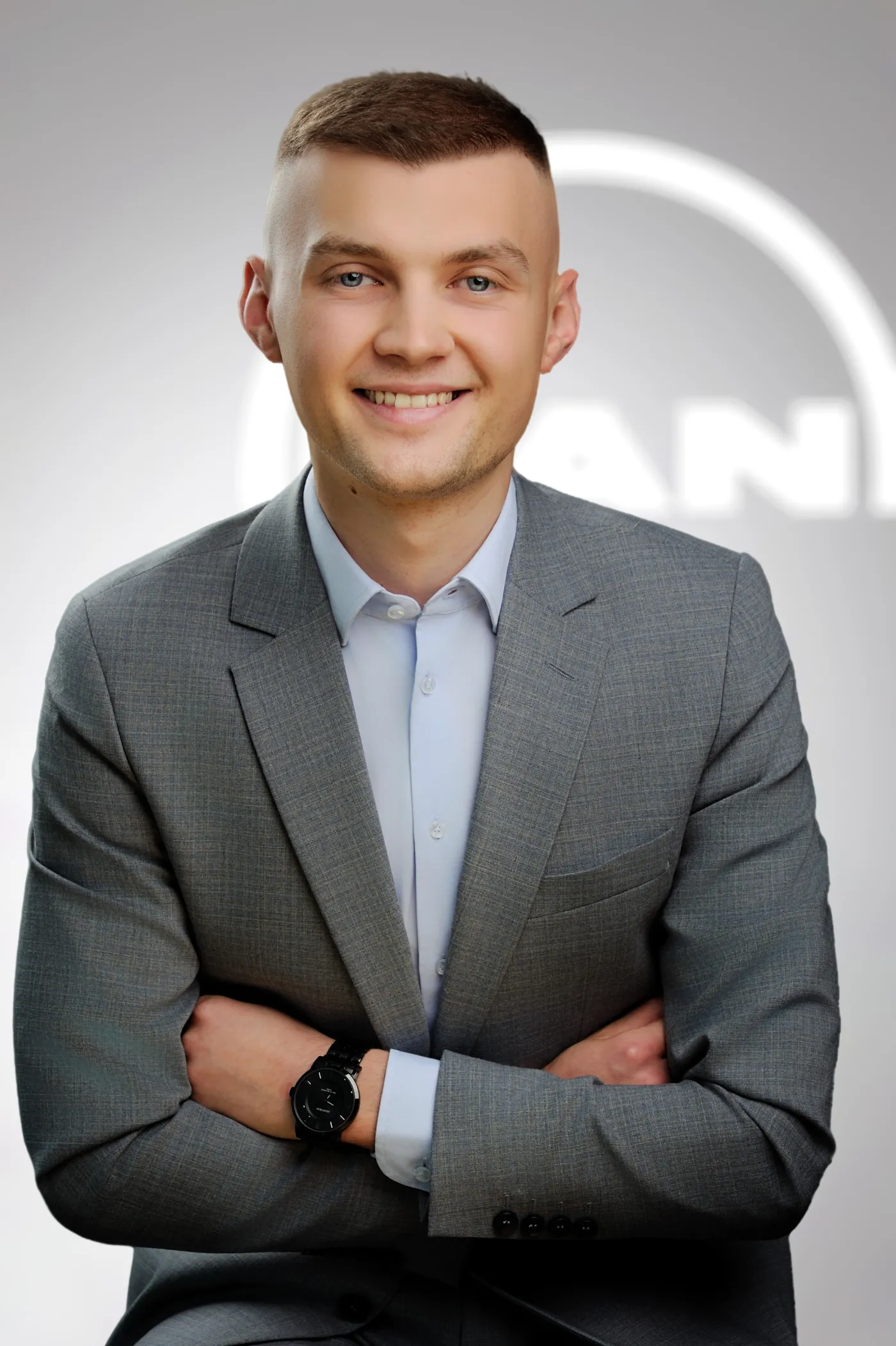 elektromobilność, kongres move