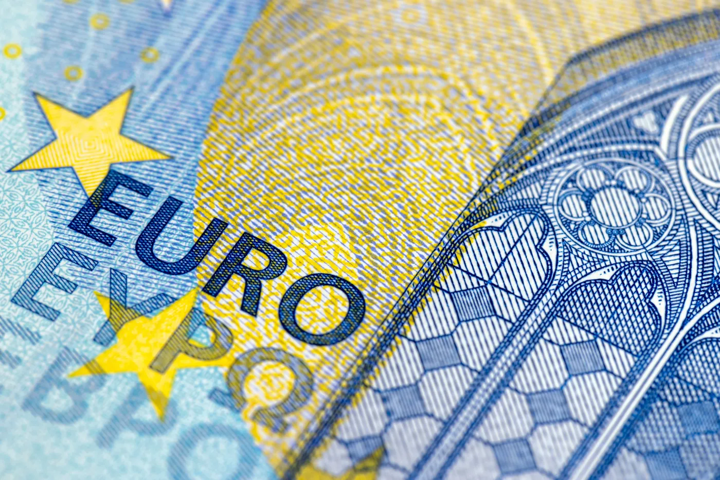 Przedsiębiorcy mogą się starać o wsparcie z UE na ekologiczne projekty i ochronę marki
