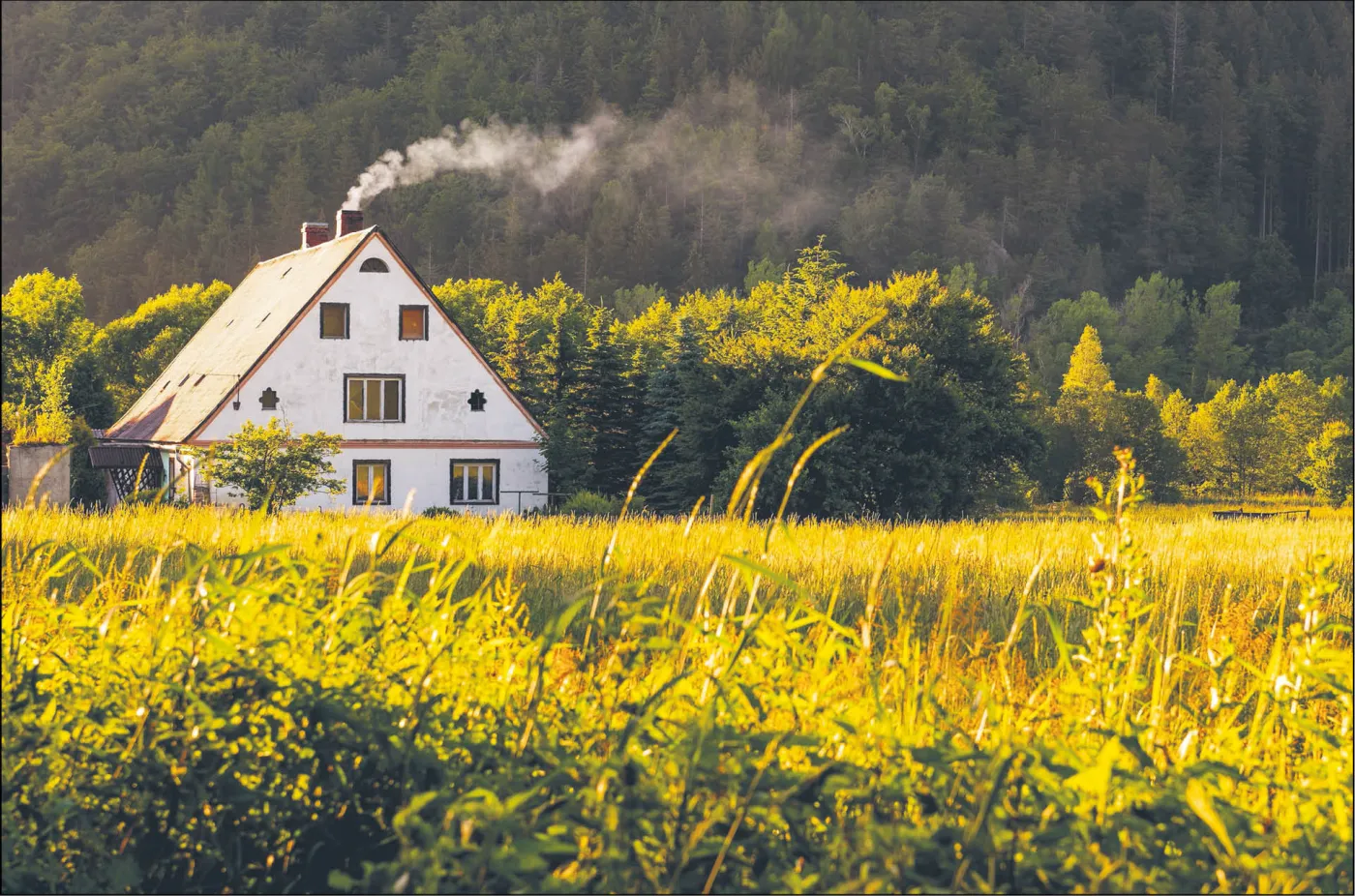 Polska przekonała Brukselę? Minister klimatu komentuje opóźnienie ETS2