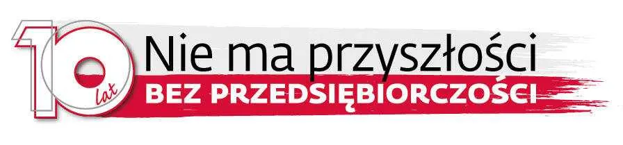32ca0c74-ad0b-42d0-9fc1-f4685da17946-u7e385-npbp-2022-10-lat-v1-37553352.jpg