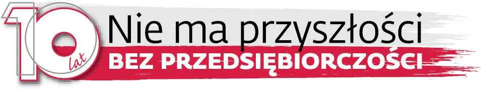 65e138ea-3339-488c-ab18-b6a886774a58-u7ebf7-loga-npbp-21-09-2022-37580947.jpg